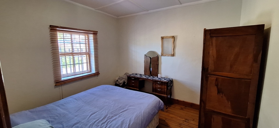 2 Bedroom Property for Sale in Heidelberg Western Cape